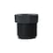 Thrifco Plumbing 1/2 Inch Slip x Slip PVC Union SCH 40 8114964 - alternate 2